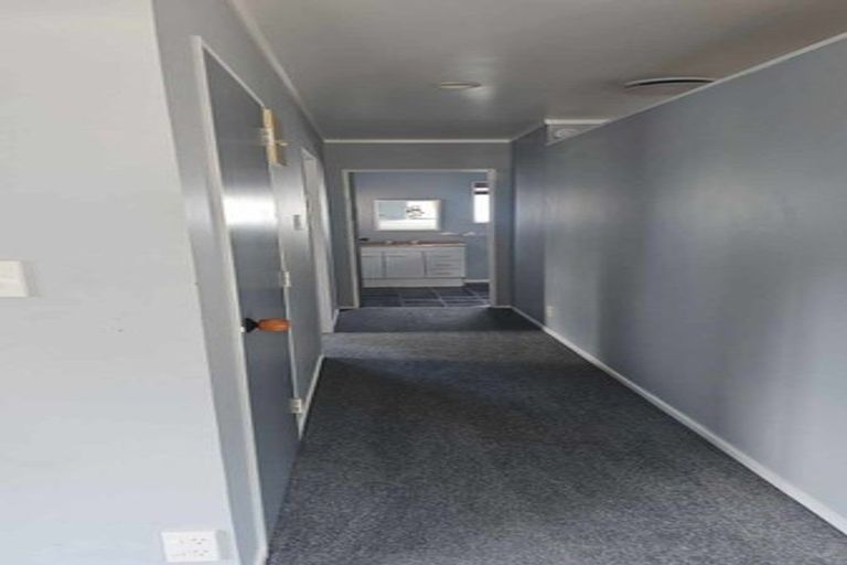 Photo of property in 25 Western Road, Ngongotaha, Rotorua, 3010