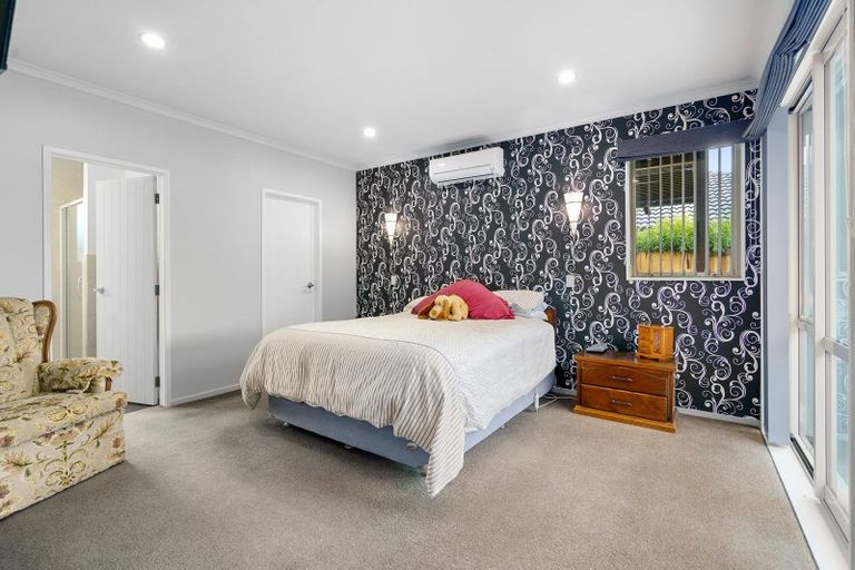 Photo of property in 8 Alpers Ridge, Leamington, Cambridge, 3432