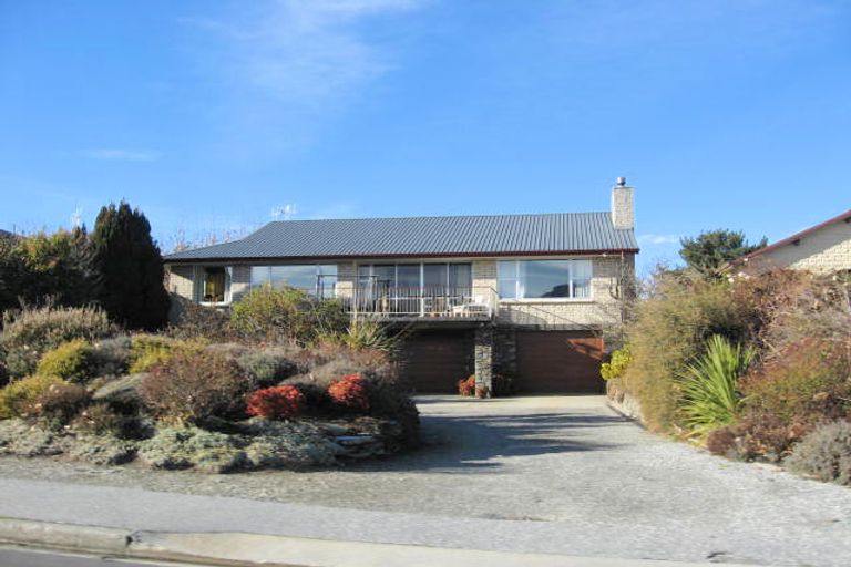 Photo of property in 62 Macpherson Street, Wanaka, 9305