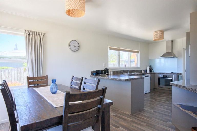 Photo of property in 5 Porikapa Road, Owhata, Rotorua, 3010
