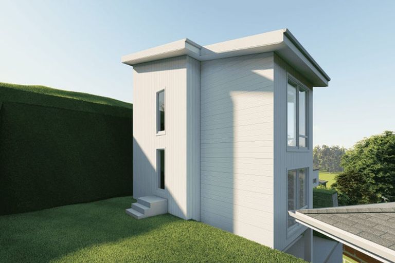 Photo of property in 20a Seaway Terrace, Otumoetai, Tauranga, 3110