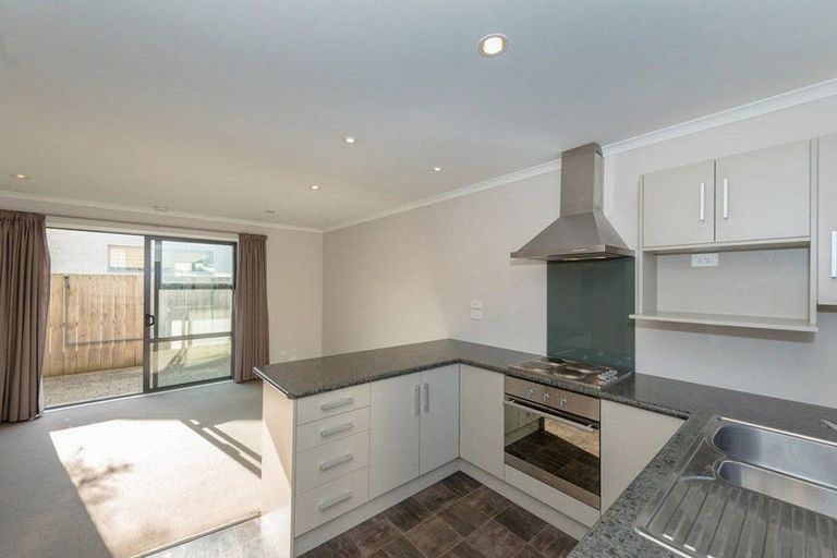 Photo of property in 232u2 Killarney Road, Frankton, Hamilton, 3204