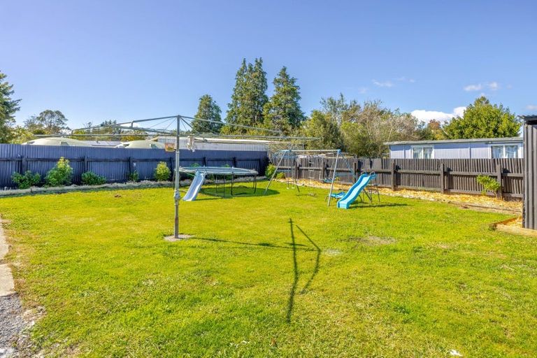 Photo of property in 48 Mill Street, Ongaonga, 4278