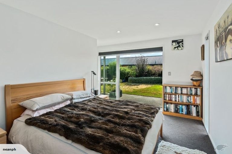Photo of property in 28 Gosling Crescent, Halswell, Christchurch, 8025