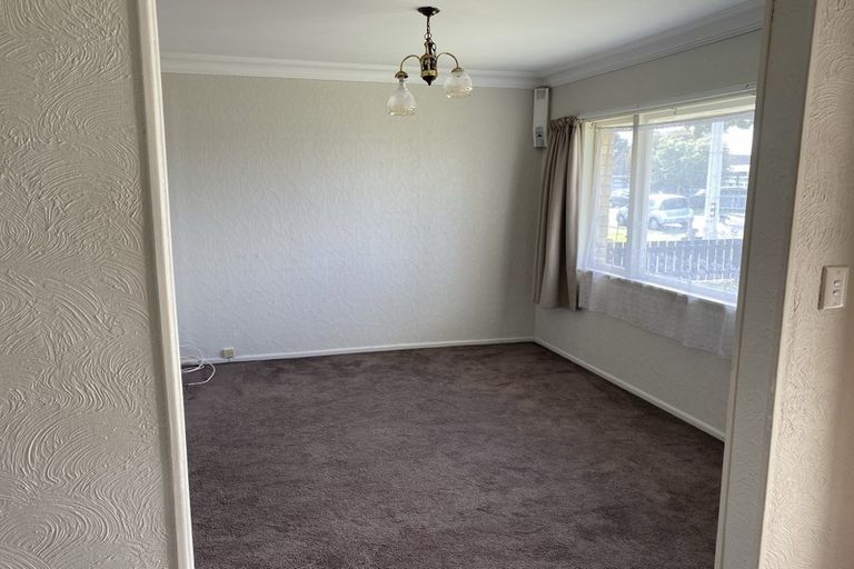Photo of property in 1/10 Taka Street, Takanini, 2112