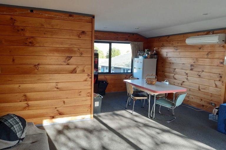 Photo of property in 1/106 Maidstone Road, Ilam, Christchurch, 8041