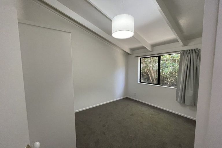 Photo of property in 55f8 Hamilton Road, Hataitai, Wellington, 6021