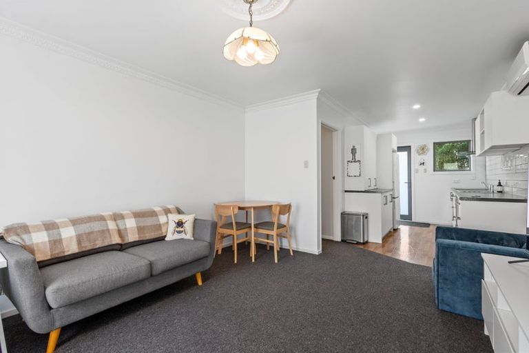 Photo of property in 3/38 Lonsdale Street, New Brighton, Christchurch, 8083