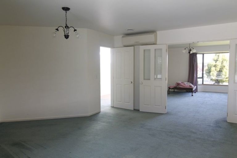 Photo of property in 5 Dawson Douglas Place, Kaiapoi, 7630