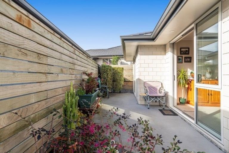 Photo of property in 70 Landing Drive, Pyes Pa, Tauranga, 3112