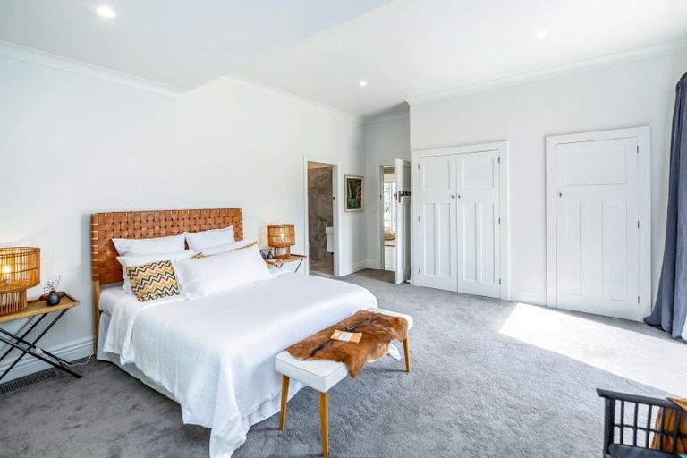 Photo of property in 16 Main Street, Greytown, 5712