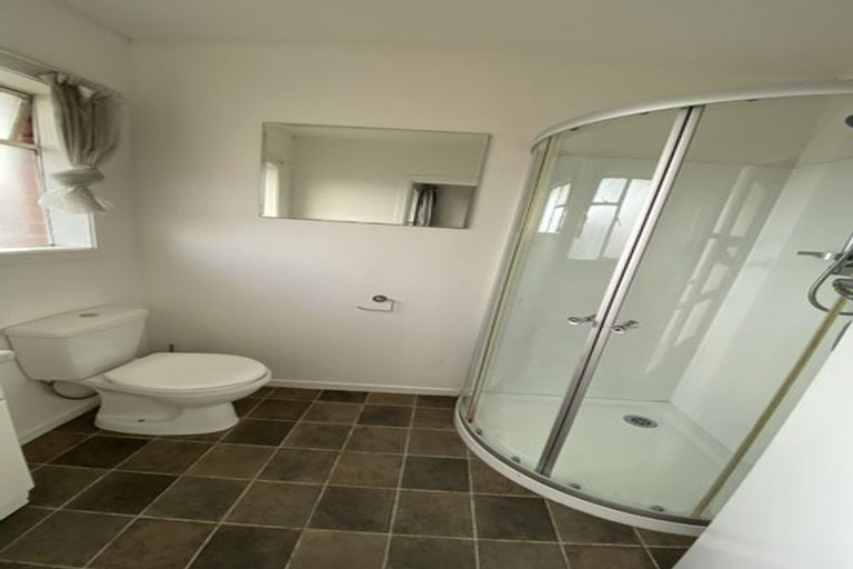 Photo of property in 1 Maori Road, Dunedin Central, Dunedin, 9016
