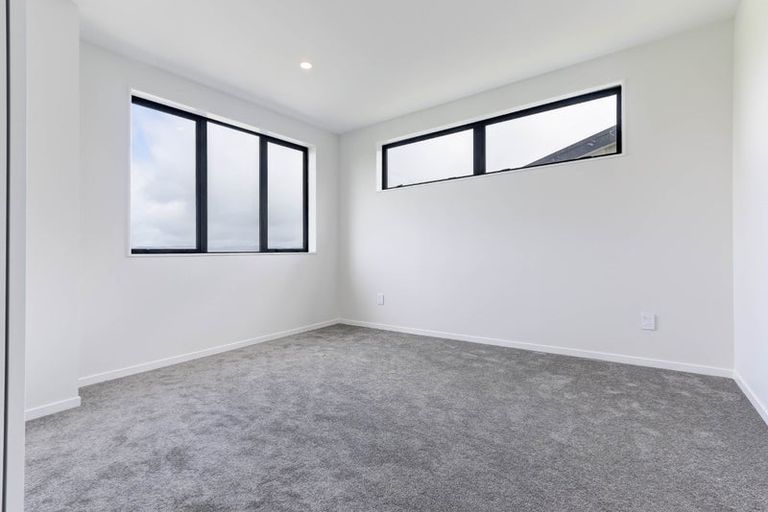 Photo of property in 39 Merton Street, Trentham, Upper Hutt, 5018