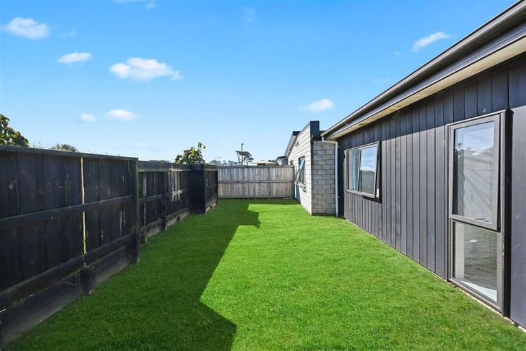 Photo of property in 34u1 Borman Road, Huntington, Hamilton, 3281