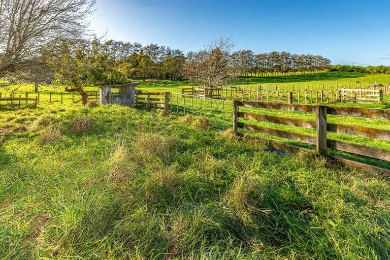 Photo of property in 31 Maxwell Station Road, Pakaraka, Whanganui, 4574