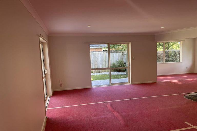 Photo of property in 7 Pear Tree Lane, Rangiora, 7400
