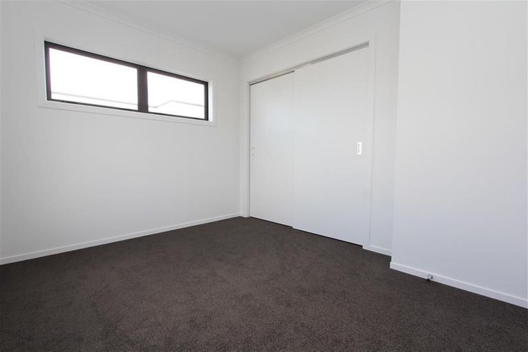 Photo of property in 9/3 Korimako Street, Frankton, Hamilton, 3204