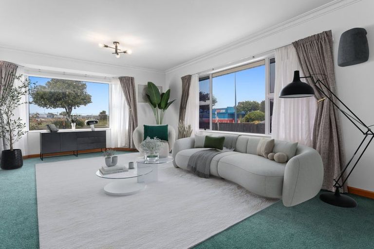 Photo of property in 1/91 King Street, Whakatane, 3120