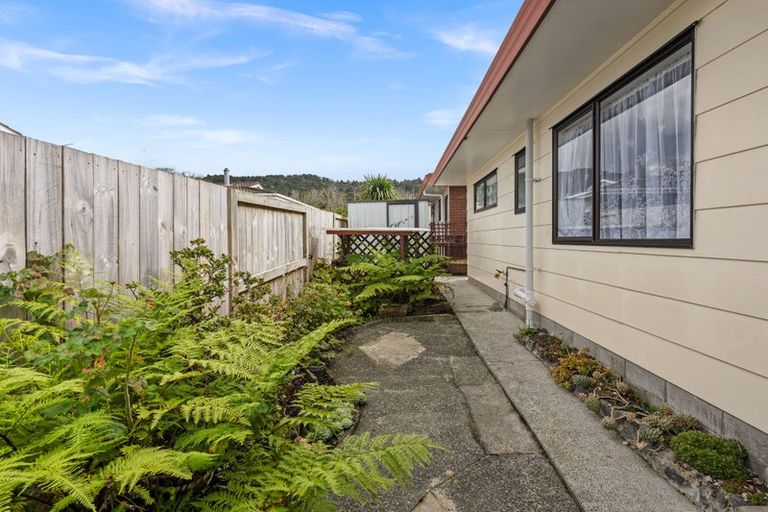 Photo of property in 28 Second Avenue, Avenues, Whangarei, 0110