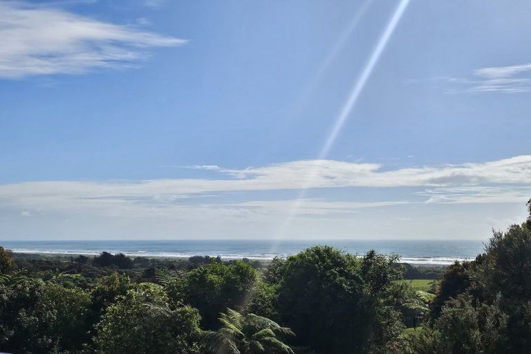 Photo of property in 45 Rutherglen Road, Rutherglen, Greymouth, 7805