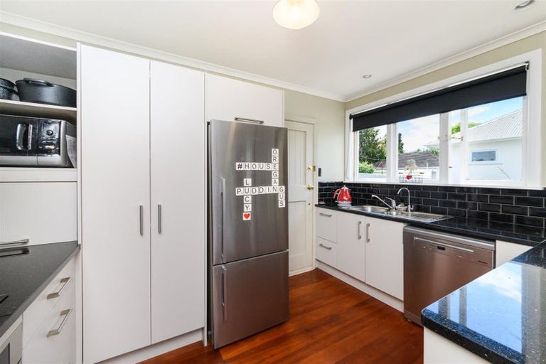 Photo of property in 124 Tutaenui Road, Marton, 4710