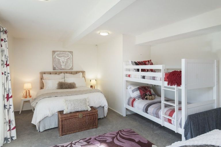 Photo of property in 693 Awapuni Road, Matawhero, Gisborne, 4071