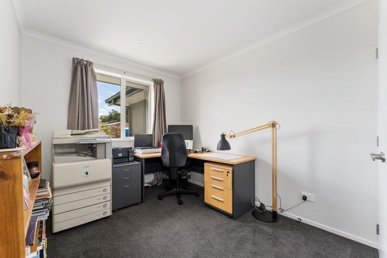 Photo of property in 28 Hart Road, Richmond, 7020