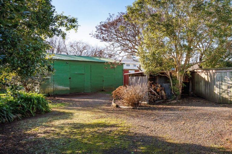 Photo of property in 31 Vance Street, Shannon, 4821