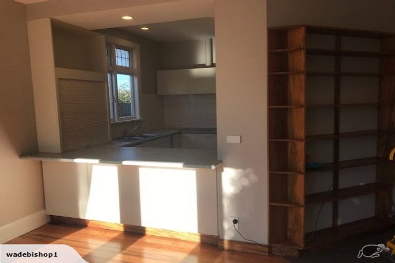 Photo of property in 25 Kinloch Street, St Albans, Christchurch, 8014