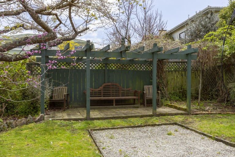 Photo of property in 95 Rokino Road, Hilltop, Taupo, 3330