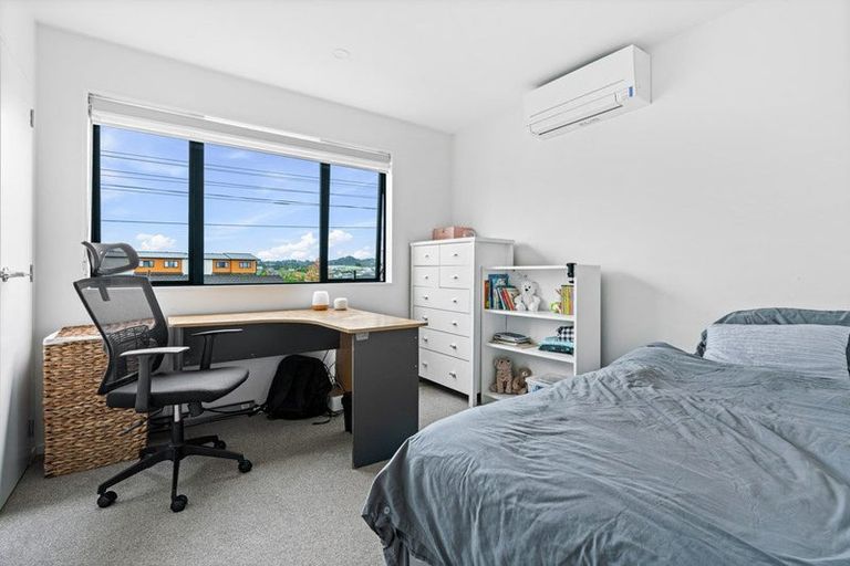 Photo of property in 5/122 Pooks Road, Ranui, Auckland, 0612
