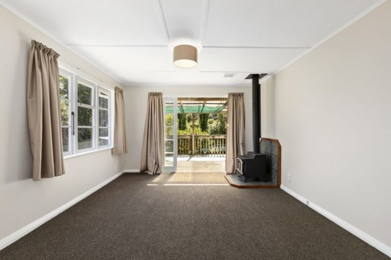 Photo of property in 43 Hay Street, Naenae, Lower Hutt, 5011