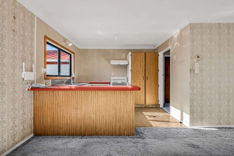 Photo of property in 2/27 Tui Street, Whakatane, 3120