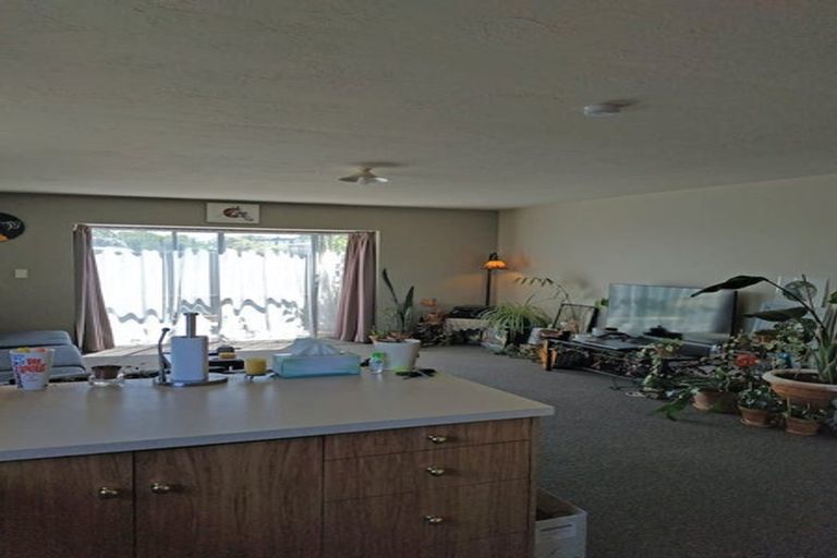 Photo of property in 1/108a Ruskin Street, Addington, Christchurch, 8024