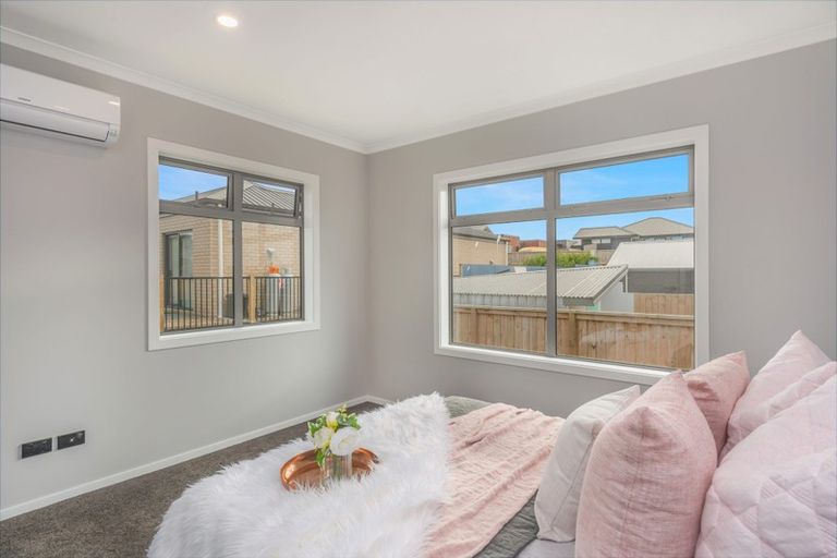 Photo of property in 10/15u Onukutara Place, Huntington, Hamilton, 3281