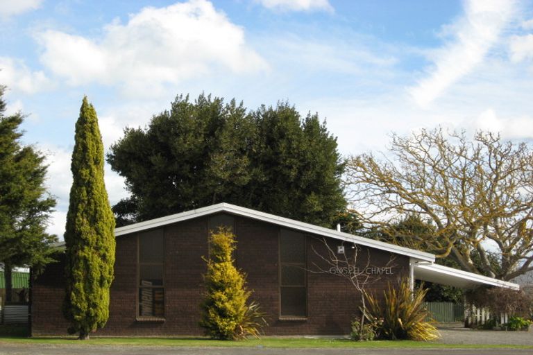 Photo of property in 24 Ballance Street, Shannon, 4821