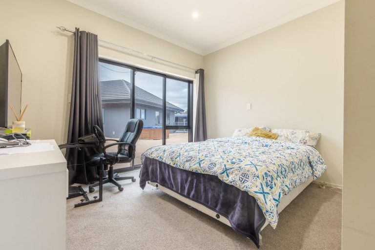 Photo of property in 675 Wakarara Road, Ongaonga, 4279