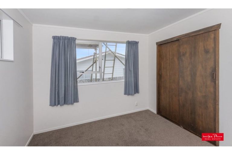 Photo of property in 4 Cypress Gardens Place, Onerahi, Whangarei, 0110