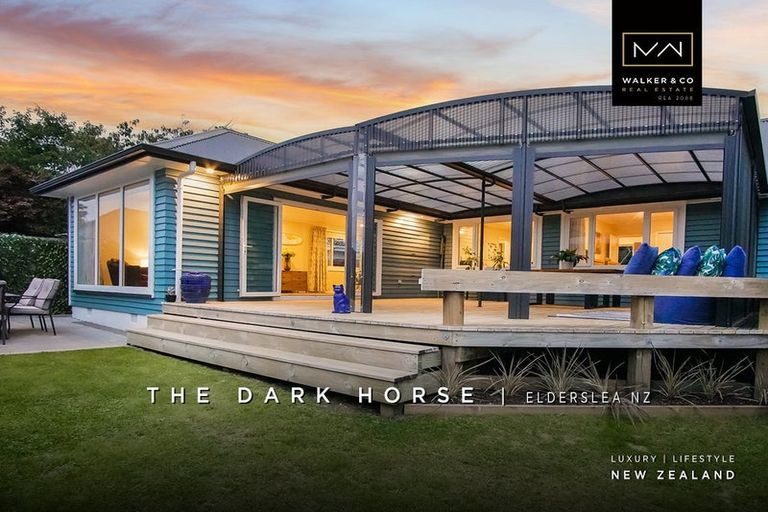 Photo of property in 9 Rongonui Street, Elderslea, Upper Hutt, 5018