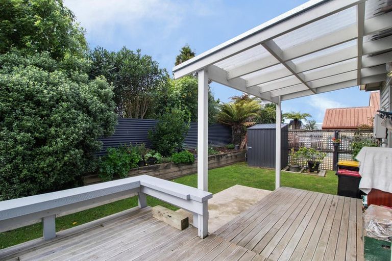 Photo of property in 79a Buckland Street, Putaruru, 3411