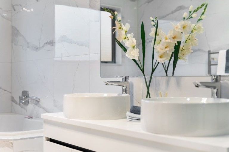 Photo of property in 27 Carrygawley Road, Flat Bush, Auckland, 2019