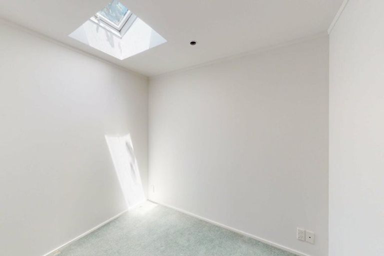 Photo of property in 22/8u Girton Terrace, Mount Cook, Wellington, 6021