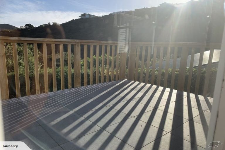 Photo of property in 7 Victory Avenue, Karori, Wellington, 6012