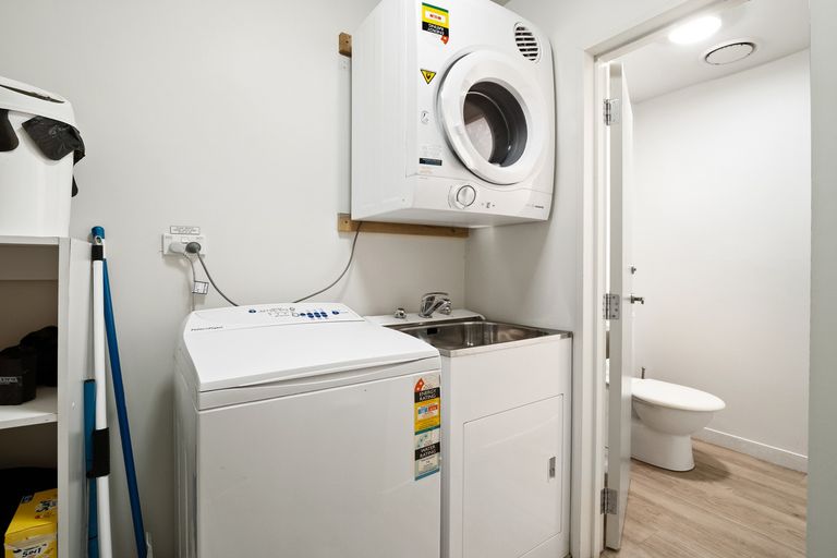 Photo of property in 45/61 North Road, North East Valley, Dunedin, 9010