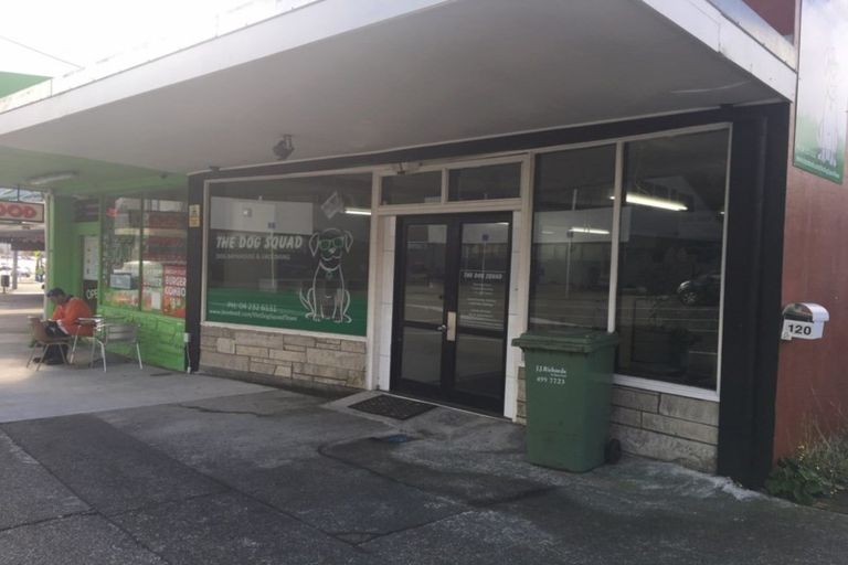 Photo of property in 120a Main Road South, Sockburn, Christchurch, 8042
