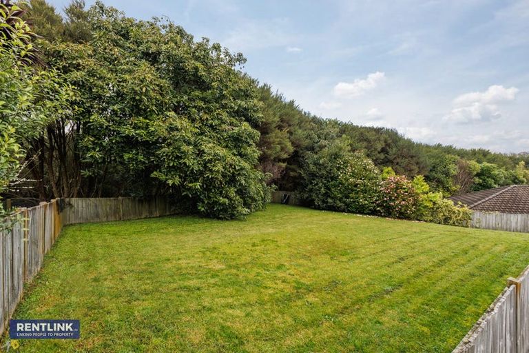 Photo of property in 18 Lysaght Place, Welcome Bay, Tauranga, 3112