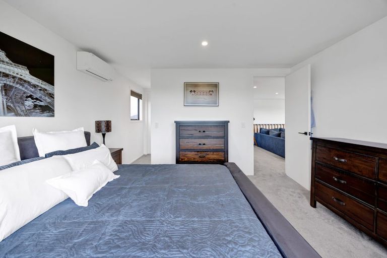 Photo of property in 6 Hawetaone Street, Bell Block, New Plymouth, 4312