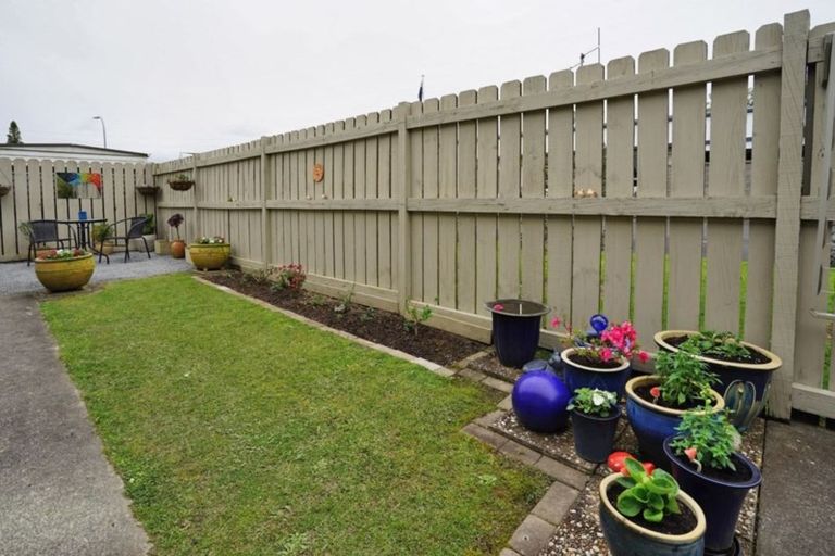 Photo of property in 66 Crosby Road, Chartwell, Hamilton, 3210