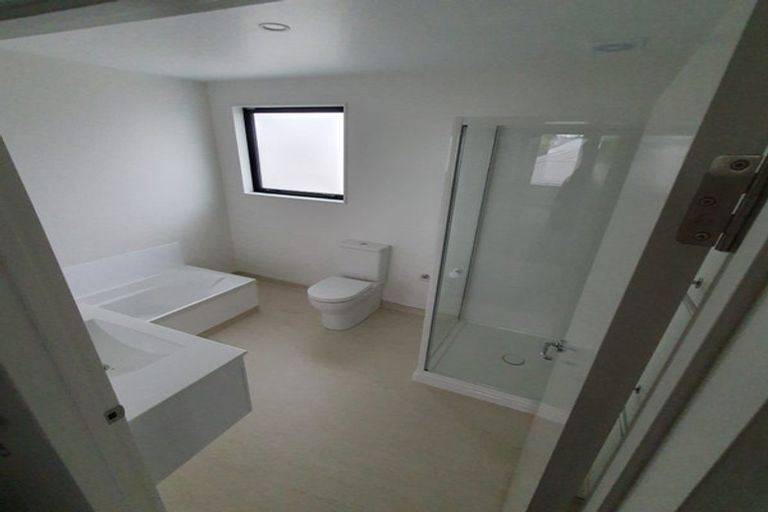 Photo of property in 13 Carey Street, Somerfield, Christchurch, 8024