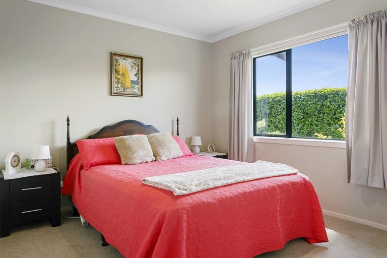 Photo of property in 23 Whetu Place, Nukuhau, Taupo, 3330